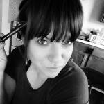 Rae Redd Profile Picture