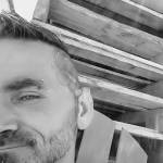 Jason Christian Profile Picture