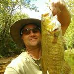 Jim Cook Profile Picture