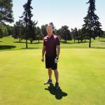 Benjamin Hemphill Profile Picture