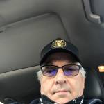 Steve Porter Profile Picture