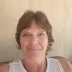 Lisa Eakins Profile Picture