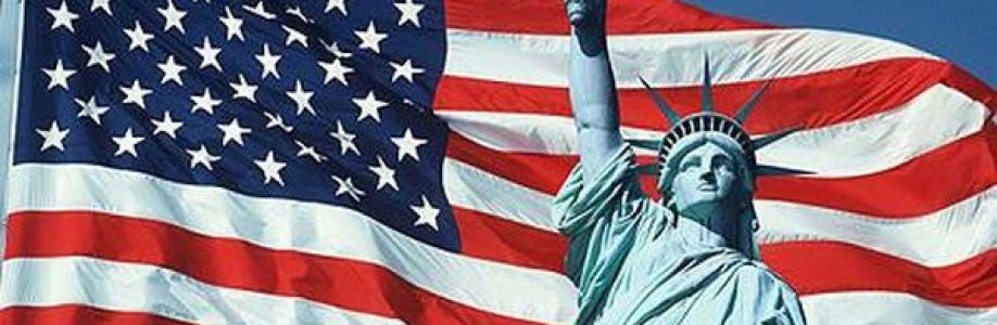 Diane Paley Davis Cover Image