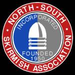 North-South Skirmish AssocIation Profile Picture