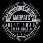 MaeMais Dirt Road Creations Profile Picture