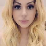 Mary Alex Scofield Profile Picture