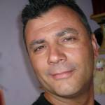 Steven Rose Profile Picture