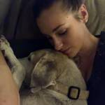 Jennifer V Hoyt Profile Picture