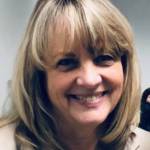 JennieRae Profile Picture