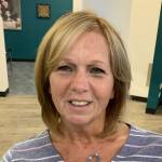 Lynn Wischover Profile Picture