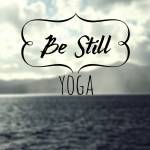 Be Still Yoga Profile Picture