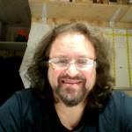 jeff smith Profile Picture
