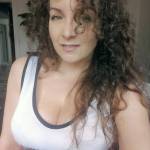 Natasha Scott Profile Picture