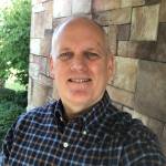 RichardEngle Profile Picture