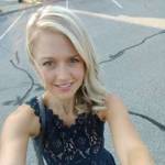 ellaa very Profile Picture