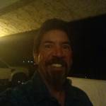 Roger White Profile Picture