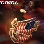 Lillian Profile Picture