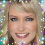 Tina Gill Profile Picture