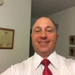 Tim Green Profile Picture