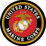 US Marines Veterans Profile Picture