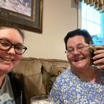 Mimi58 Profile Picture