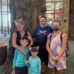 Kristi Turner-Macke Profile Picture