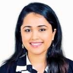 Dr.Swetha Kurian MBBS,MD(Dermatology) Profile Picture