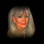 Carolyn Sue Stolte Profile Picture