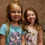 Cathy Martin Profile Picture