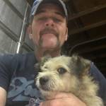 Terry Osborn Profile Picture