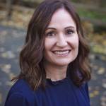 Sommer Reynolds Profile Picture