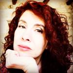 Leslie Reader Profile Picture