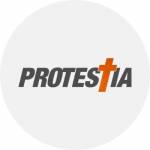 Protestia Profile Picture