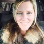 Denise Rowell Profile Picture