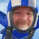 James John Profile Picture