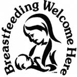 Mother's Knot Breastfeeding Profile Picture
