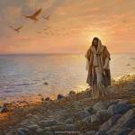 Michelle Noriega Profile Picture