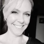 Kerry Hagerman Profile Picture