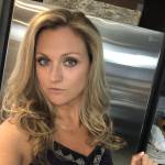 Heather Werner Profile Picture