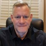 John Mastin Profile Picture