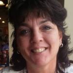 Sharon Goldsmith Profile Picture