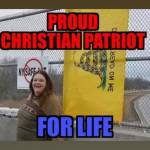 Michelle Coon Profile Picture