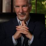 Phil Valentine Profile Picture