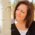 Renee Mysliwiec- Zesty Life Mentor Profile Picture