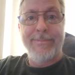 Roger Whatling Profile Picture