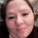 ToyanneBlanchard Profile Picture