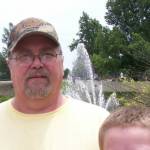 Brent Wilson Profile Picture
