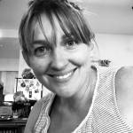 Kari Schueler Profile Picture