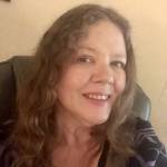 Twyla Sorrells Profile Picture