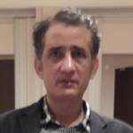 Arvind Raina Profile Picture